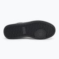 Herrenschuhe Ellesse Harvie total black 4
