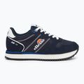 Herrenschuhe Ellesse Lambert Camou blu camou 2