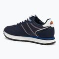 Herrenschuhe Ellesse Lambert Camou blu camou 3