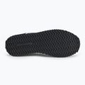 Herrenschuhe Ellesse Lambert Camou blu camou 4