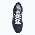 Herrenschuhe Ellesse Lambert Camou blu camou 5
