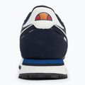 Herrenschuhe Ellesse Lambert Camou blu camou 6