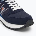 Herrenschuhe Ellesse Lambert Camou blu camou 7