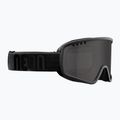 Skibrille Neon Force Otg black/black/dark black
