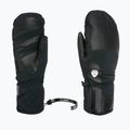 Skihandschuhe Level Iris Mitt black