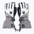 Damen Snowboardhandschuhe Level Butterfly silber 1041WG.08 3