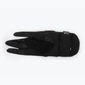 Level Spider Plus Herren Skihandschuhe schwarz 3481 7
