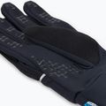 Level Spider Plus Herren Skihandschuhe schwarz 3481 9