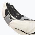 Skihandschuhe Level Race black/white 5