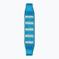 Kletterband Climbing Technology Extender Ul Pro lightblue