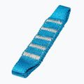 Kletterband Climbing Technology Extender Ul Pro lightblue 2