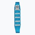 Kletterband Climbing Technology Extender Ul Pro lightblue 3