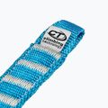 Kletterband Climbing Technology Extender Ul Pro lightblue 4