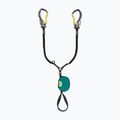 Klettern Technologie Hook It Twist Longline 2
