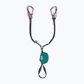 Climbing Technology Top Shell Twist Schlüsselband für Frauen 2