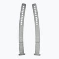 Steigeisen-Verbindung Climbing Technology Long Bar silver 2
