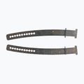 Steigeisen-Verbindung Climbing Technology Flex Bar-B black