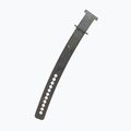 Steigeisen-Verbindung Climbing Technology Flex Bar-B black 2