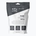Klettern Technologie Pure Crunch Magnesia 200 g