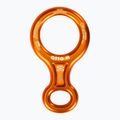 Climbing Technology Otto M Sicherungs- und Abseilgerät