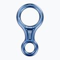 Climbing Technology Otto L Sicherungs- und Abseilgerät