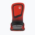 Union Ultra hot red Herren Snowboard-Bindungen 3