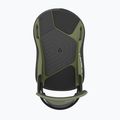 Union Ultra Herren Snowboardbindungen Armee grün 4