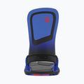 Union Ultra deep blue Herren Snowboardbindungen 3