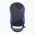 Union Ultra deep blue Herren Snowboardbindungen 4
