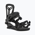 Union Flite Pro schwarz Herren Snowboardbindungen