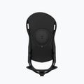 Union Flite Pro schwarz Herren Snowboardbindungen 4