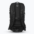 Union Resort Pack Snowboard Rucksack schwarz 3