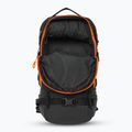 Union Resort Pack Snowboard Rucksack schwarz 4