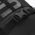 Union Resort Pack Snowboard Rucksack schwarz 5