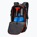 Union Resort Pack Snowboard Rucksack schwarz 6