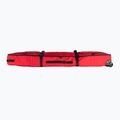 Snowboardtasche CAPiTA Wheeled Board Bag '25 165 cm red 2