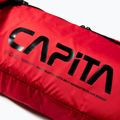 Snowboardtasche CAPiTA Wheeled Board Bag '25 165 cm red 3