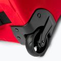 Snowboardtasche CAPiTA Wheeled Board Bag '25 165 cm red 4