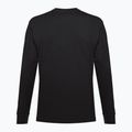 Langarmshirt Union Long schwarz 2