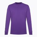 Union Longsleeve lila