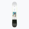 Herren Snowboard CAPiTA Defenders Of Awesome 150 cm 2