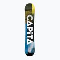 Herren Snowboard CAPiTA Defenders Of Awesome 150 cm 3