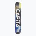 Herren Snowboard CAPiTA Defenders Of Awesome 154 cm 3