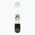 Herren Snowboard CAPiTA Defenders Of Awesome 154 cm 6
