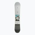 Herren CAPiTA Defenders Of Awesome Snowboard 158 cm 2
