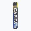 Herren CAPiTA Defenders Of Awesome Snowboard 158 cm 3
