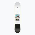 Herren CAPiTA Defenders Of Awesome Snowboard 158 cm 6