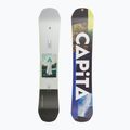 Herren Snowboard CAPiTA Defenders Of Awesome 160 cm