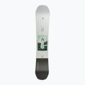 Herren Snowboard CAPiTA Defenders Of Awesome 160 cm 2
