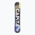 Herren Snowboard CAPiTA Defenders Of Awesome 160 cm 3